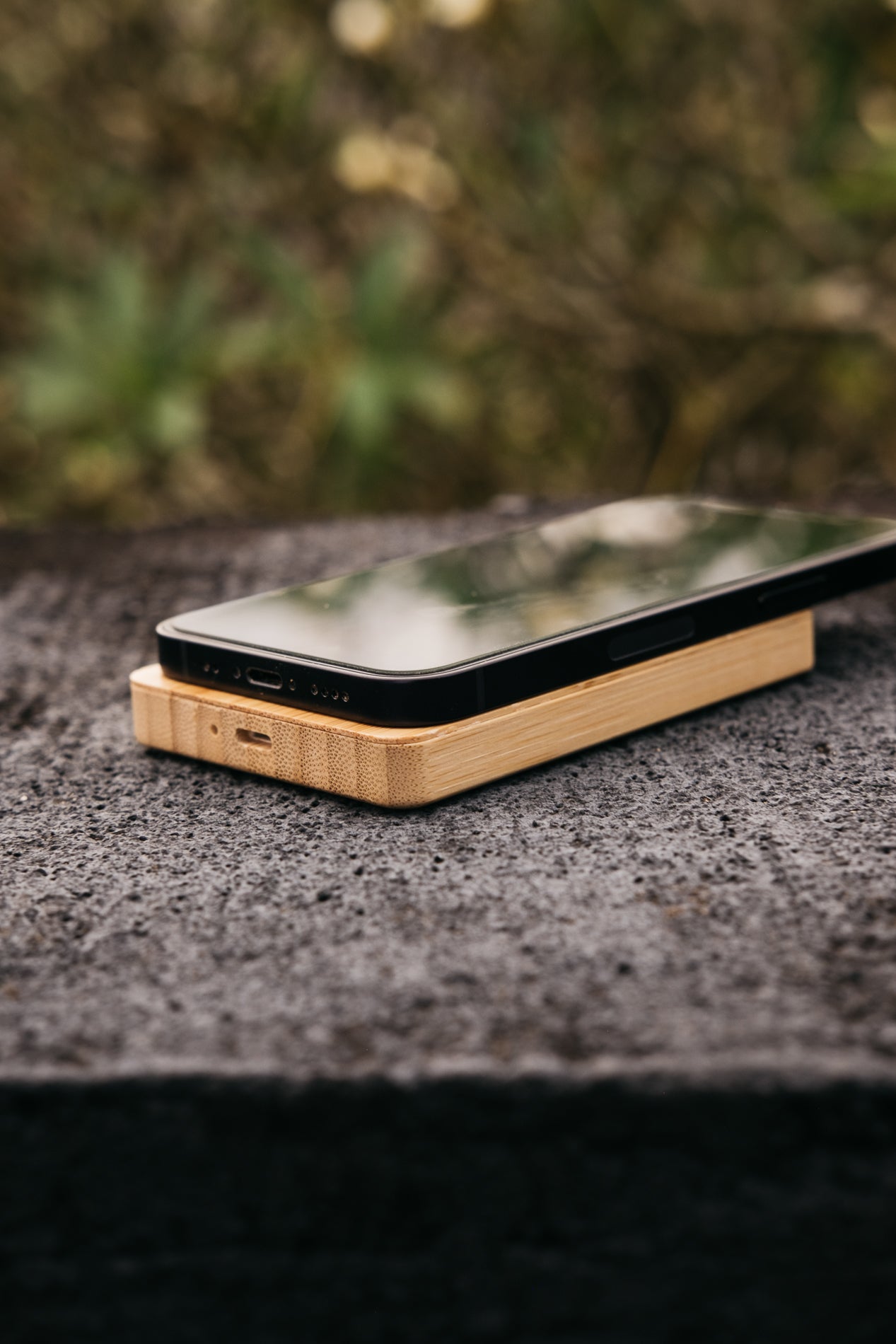 Power Bank: Saiba identificar a qualidade do carregador portátil