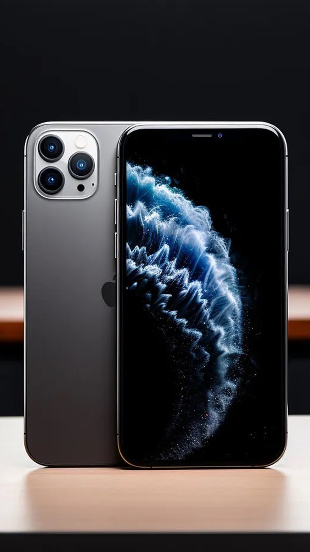 Os lançamentos da Apple e a preocupação ambiental