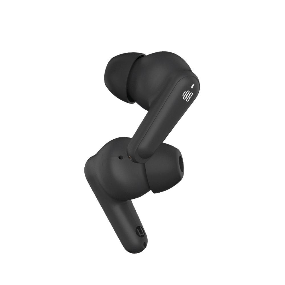 Fone de ouvido Händz Ultra