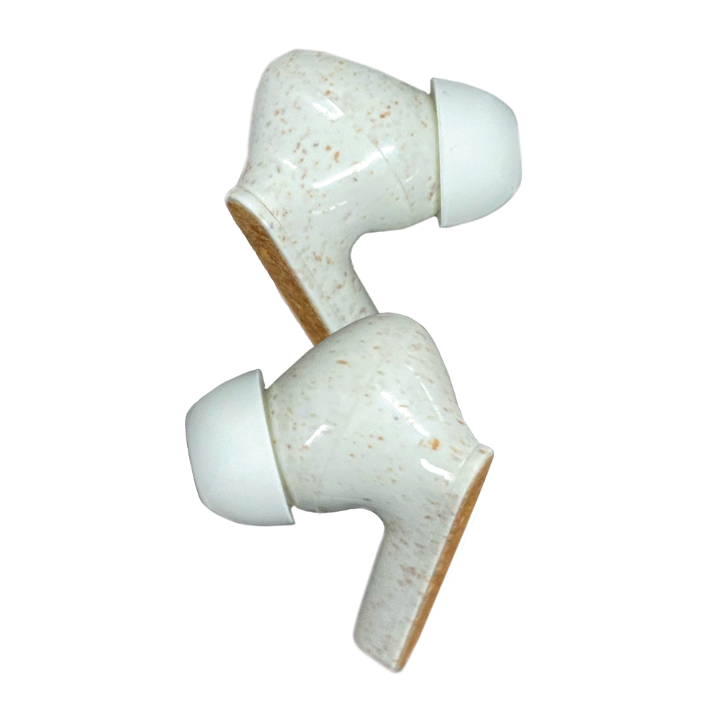 Fone de ouvido Händz Oäk Air