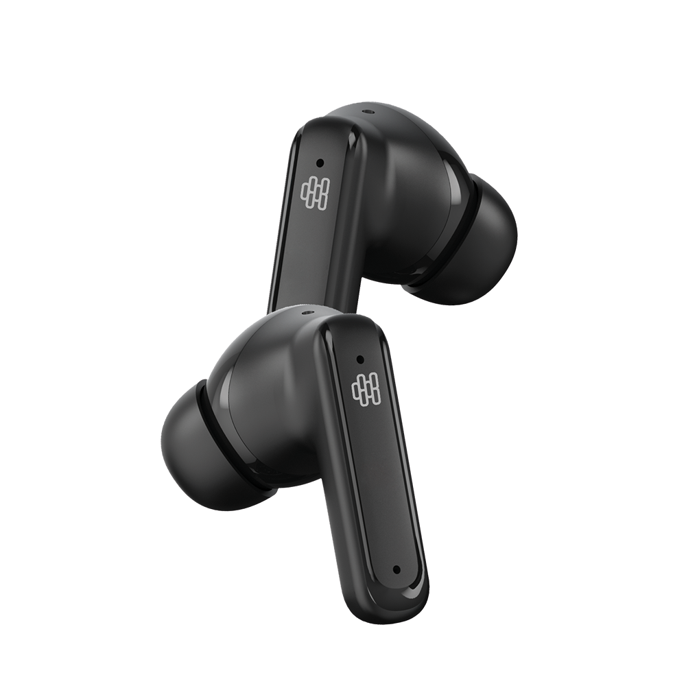 Fone de ouvido Händz Sound View