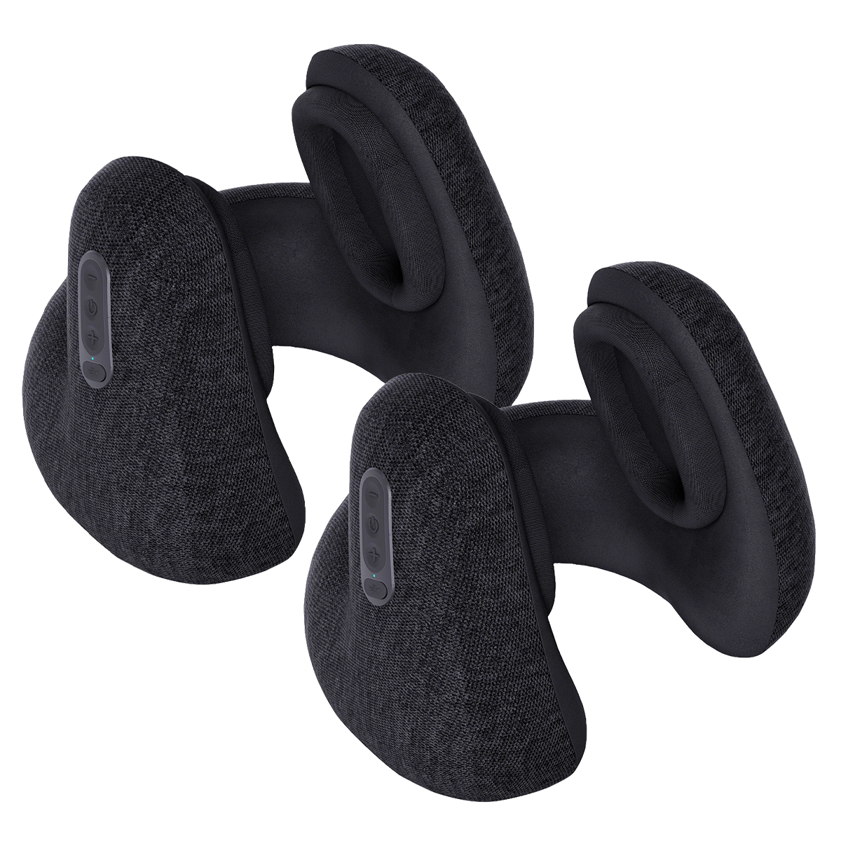 Kit 2 Händz Travel | Händz