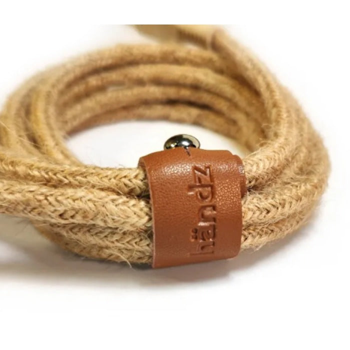 Cabo Lightning MFi Cord