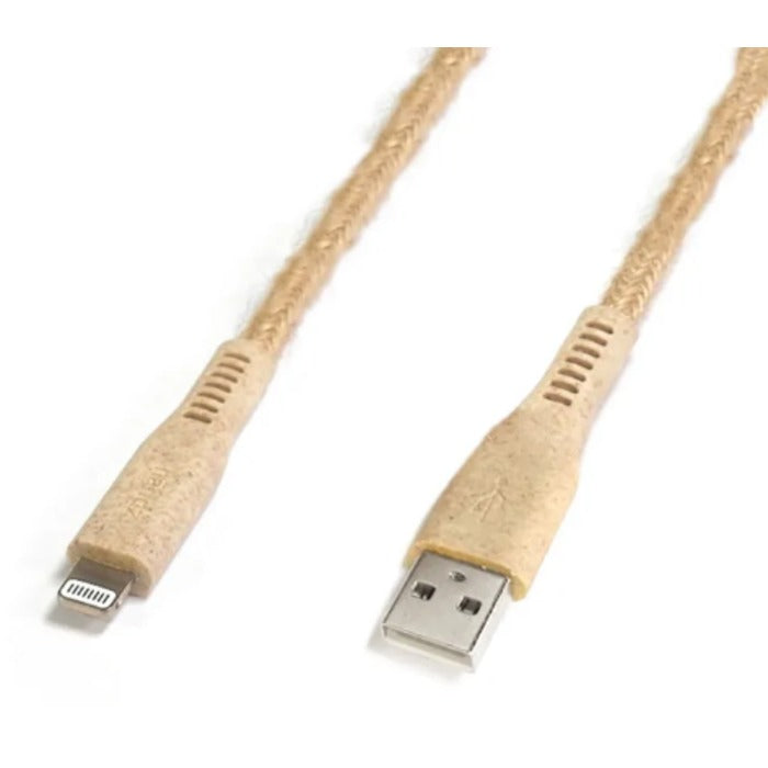 Cabo Lightning MFi Cord