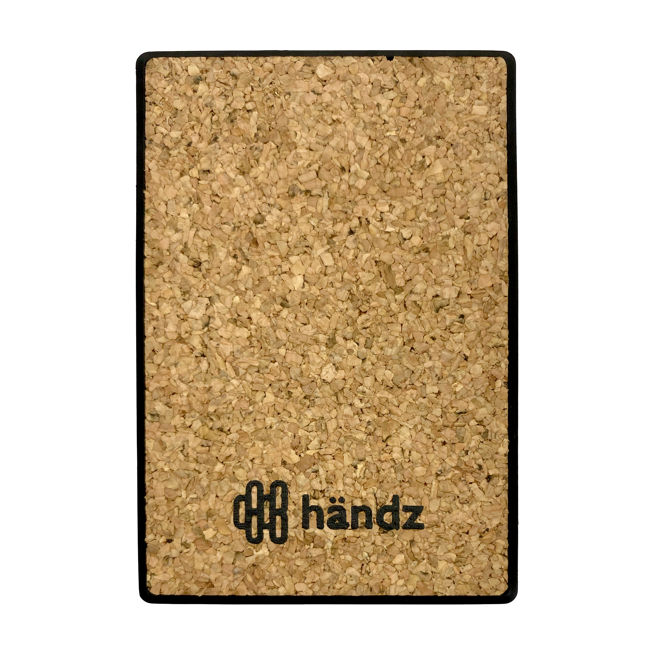 Händz Cork Sound