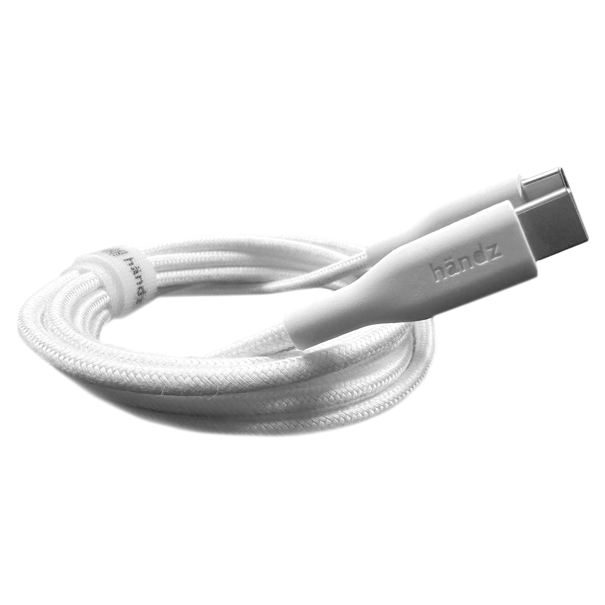 Cabo Type C DUO Cotton