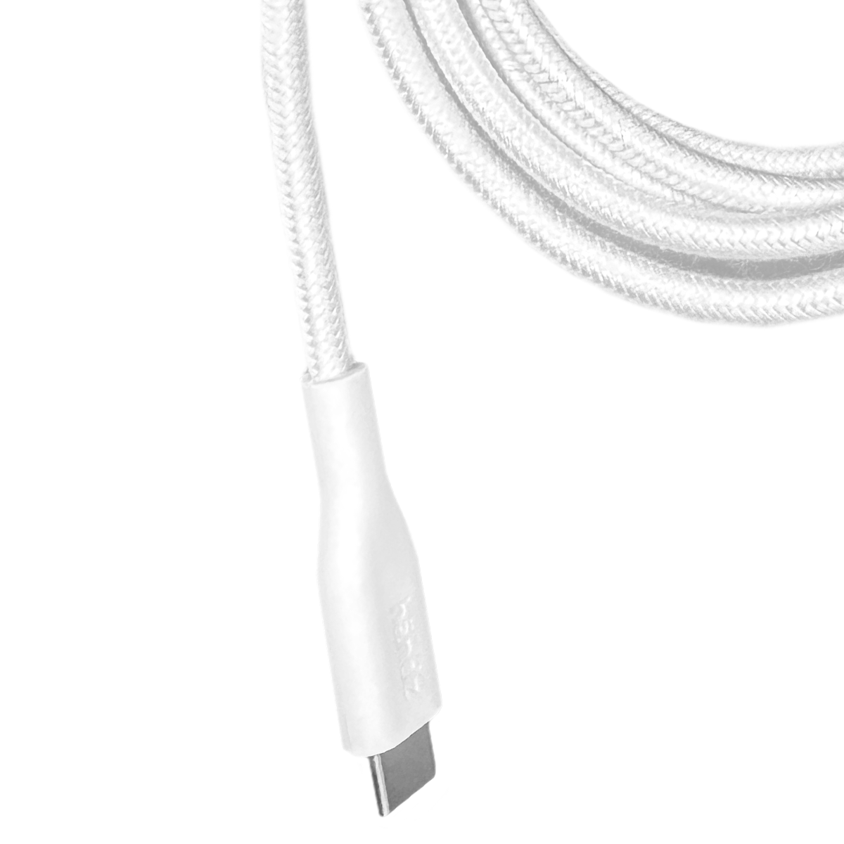 Cabo Type C DUO Cotton