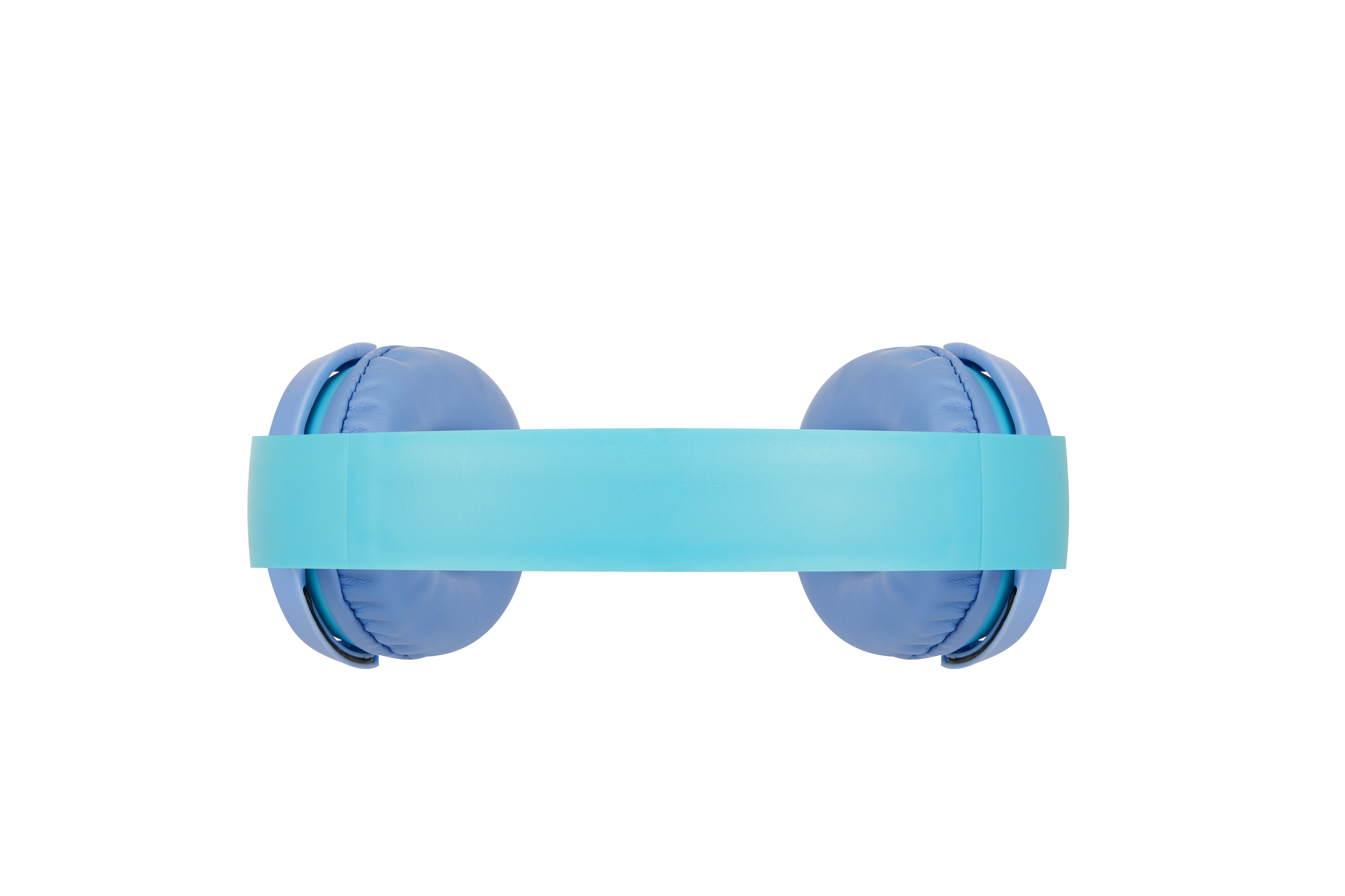 Fone de Ouvido Bluetooth - Stitch