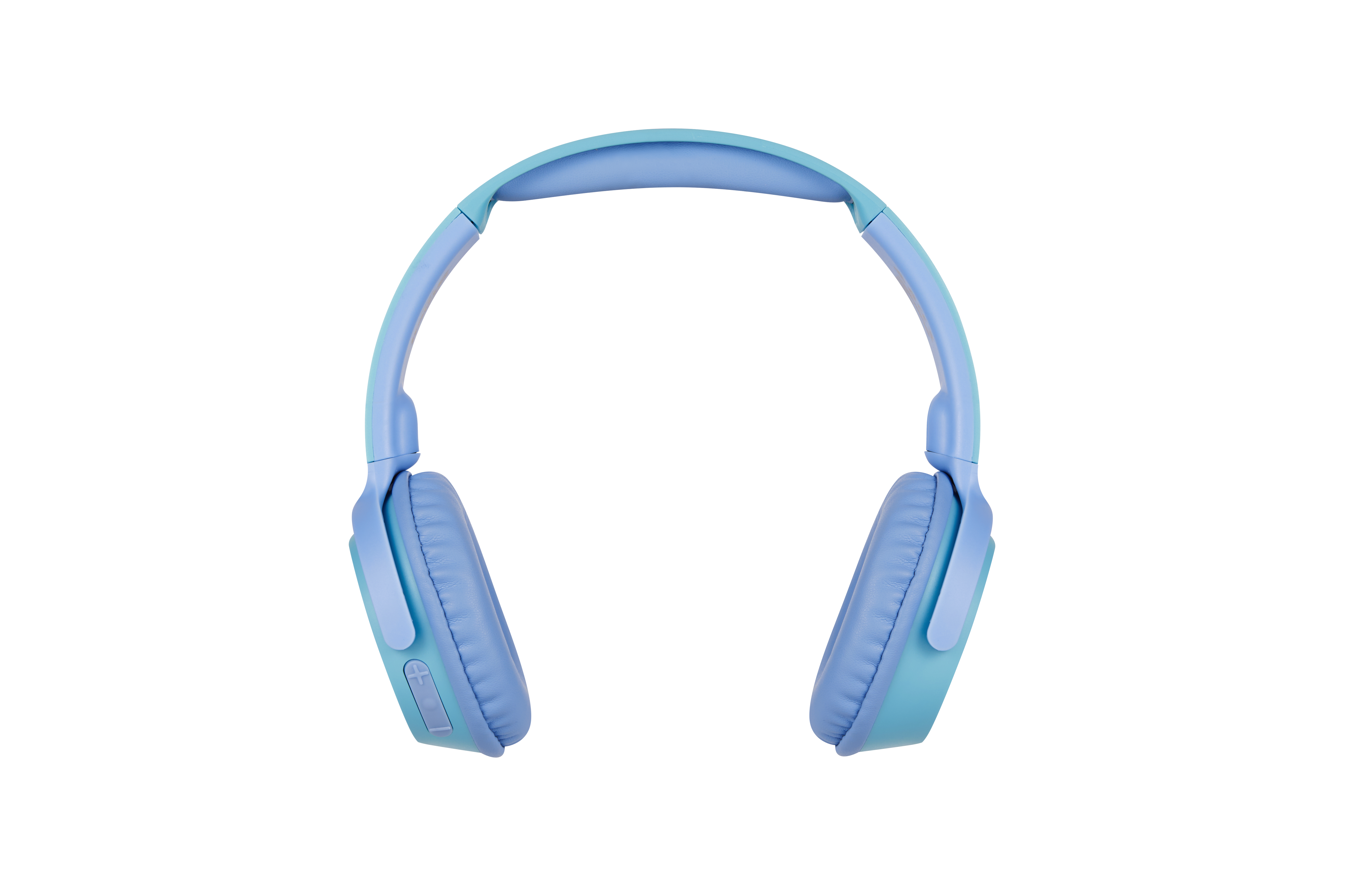 Fone de Ouvido Bluetooth - Stitch