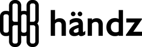 Händz Brasil