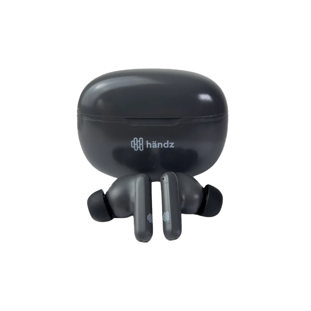 Fone de ouvido Handz Pods