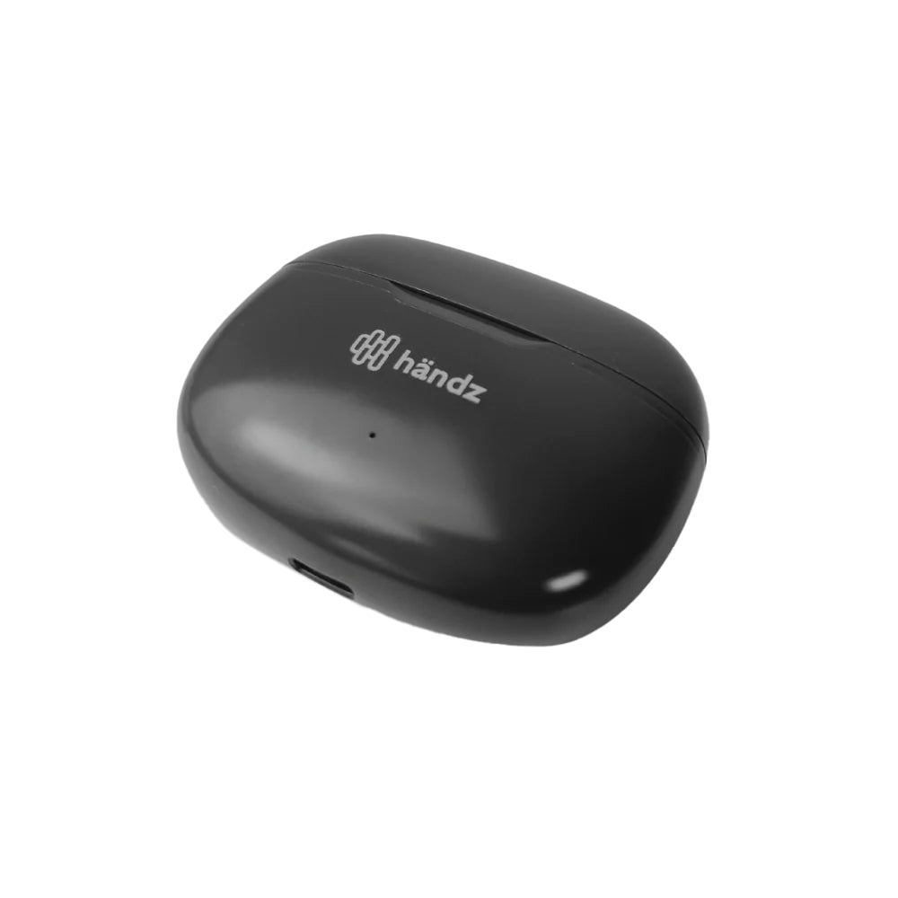 Fone de ouvido Handz Pods