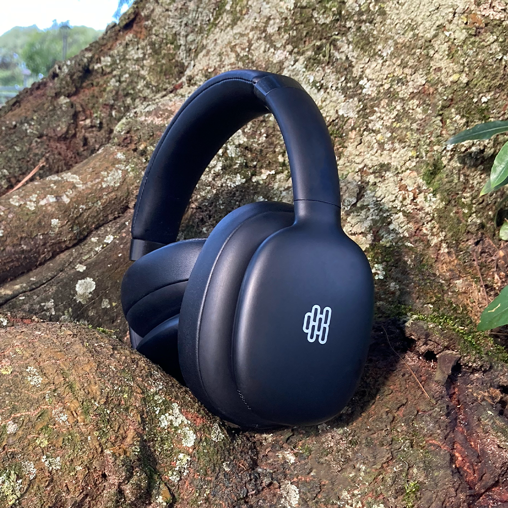 Fone de Ouvido Bluetooth Beatz | Händz