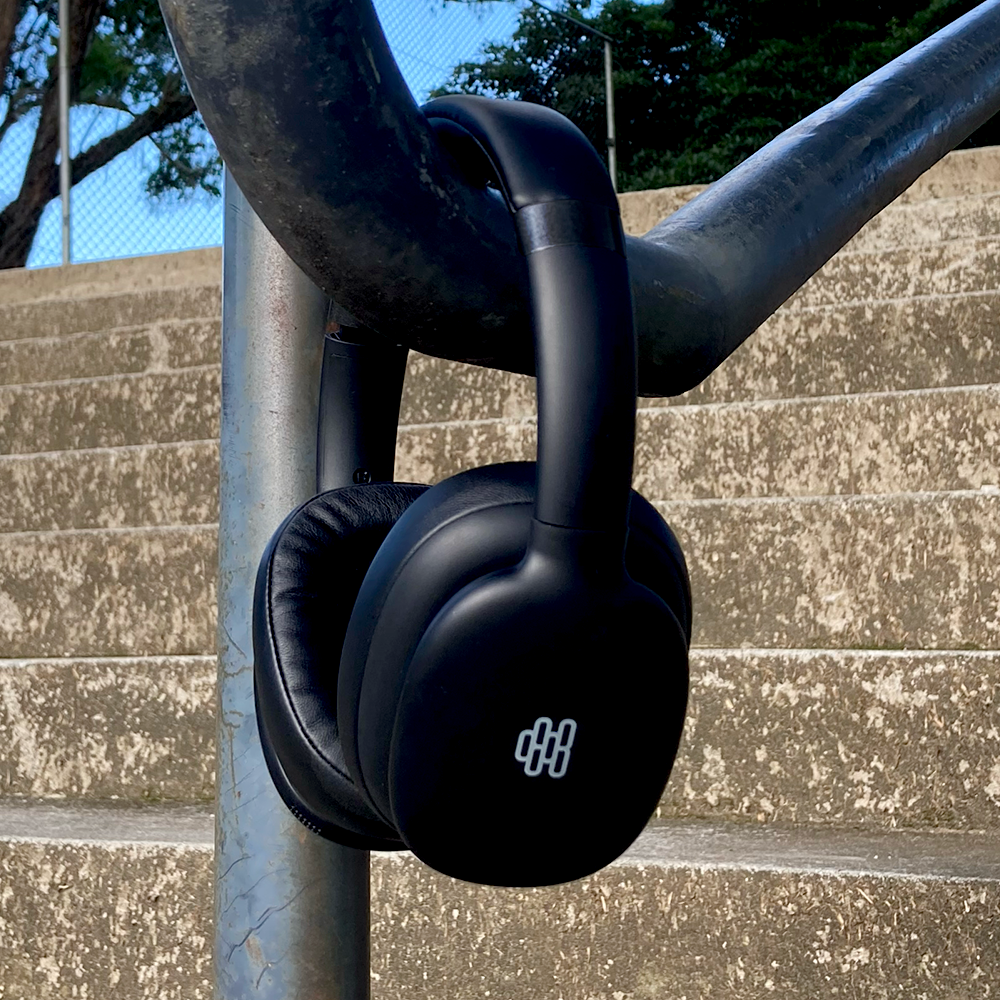 Fone de Ouvido Bluetooth Beatz | Händz