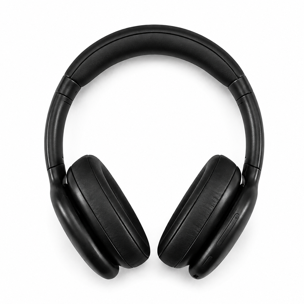 Fone de Ouvido Bluetooth Beatz | Händz