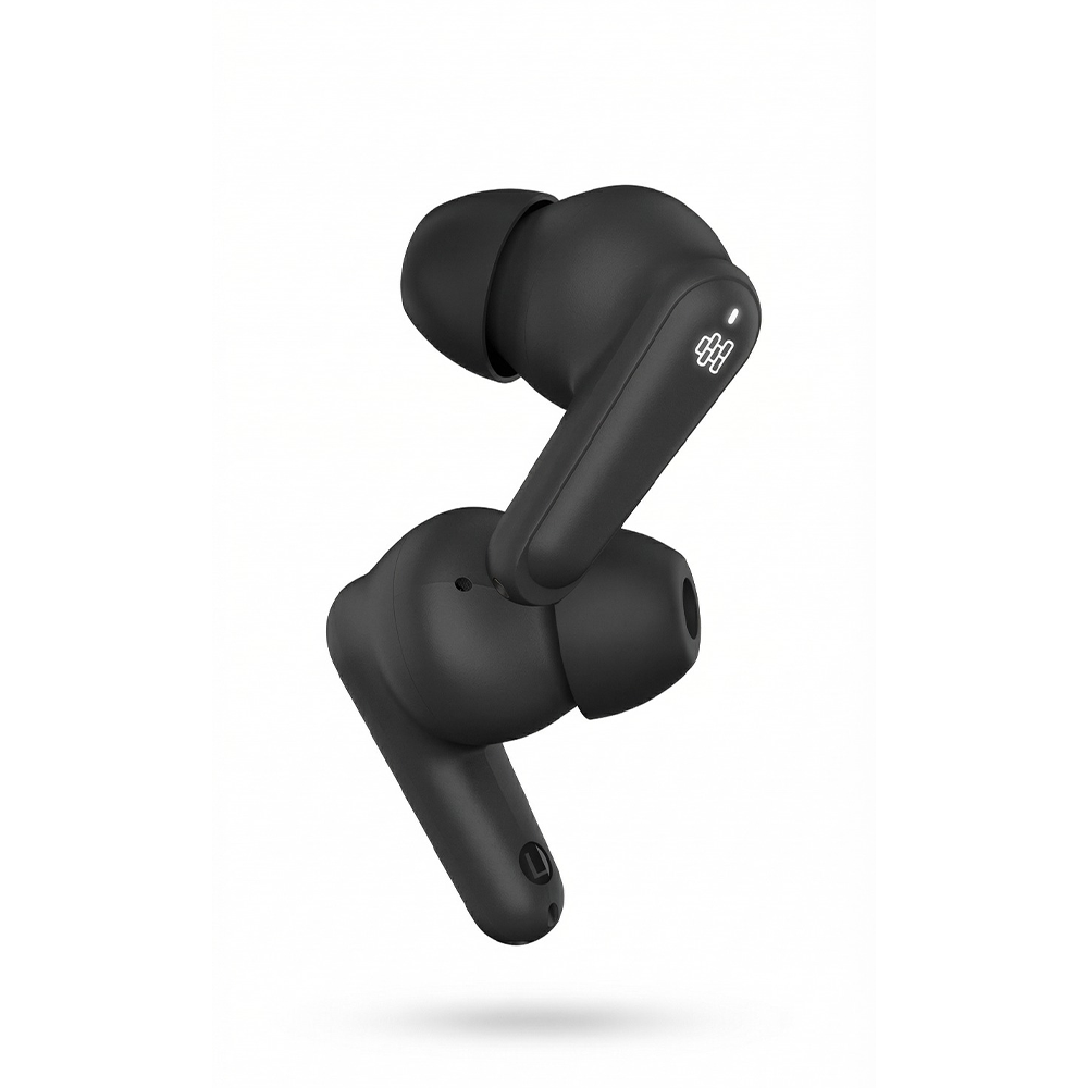 Fone Bluetooth com ANC Ultra | Händz