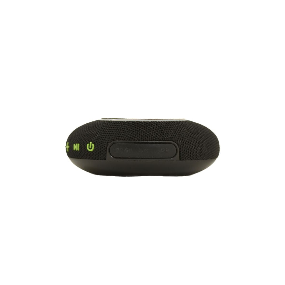 Carregador Wireless e Caixa de Som Händz Urbän Charger