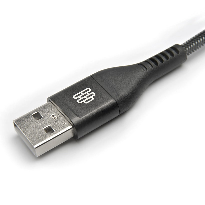 Cabo Lightning MFi Ultra