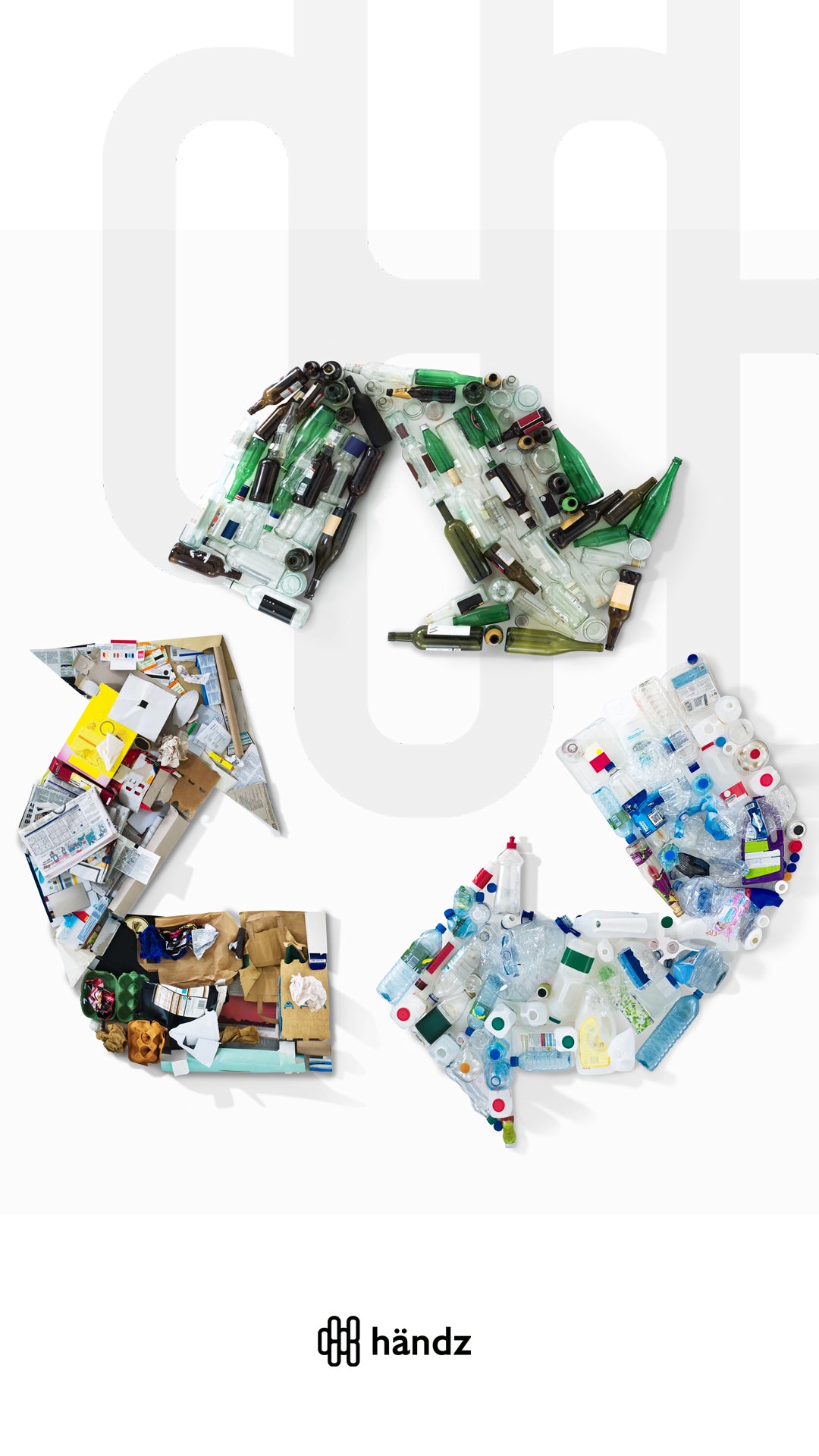 17 de maio: Dia Mundial da Reciclagem
