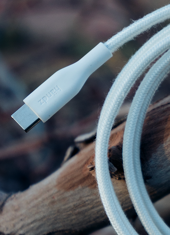Fibra de algodão