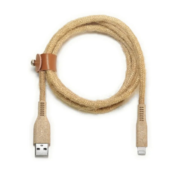 Cabo Lightning MFi Cord