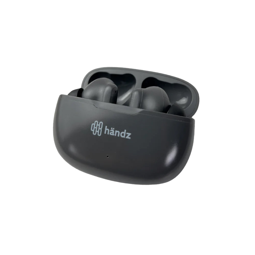 Fone de ouvido Handz Pods