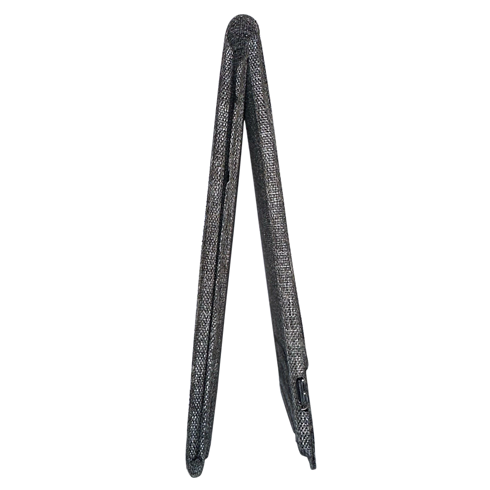 Urbän Wireless Charge