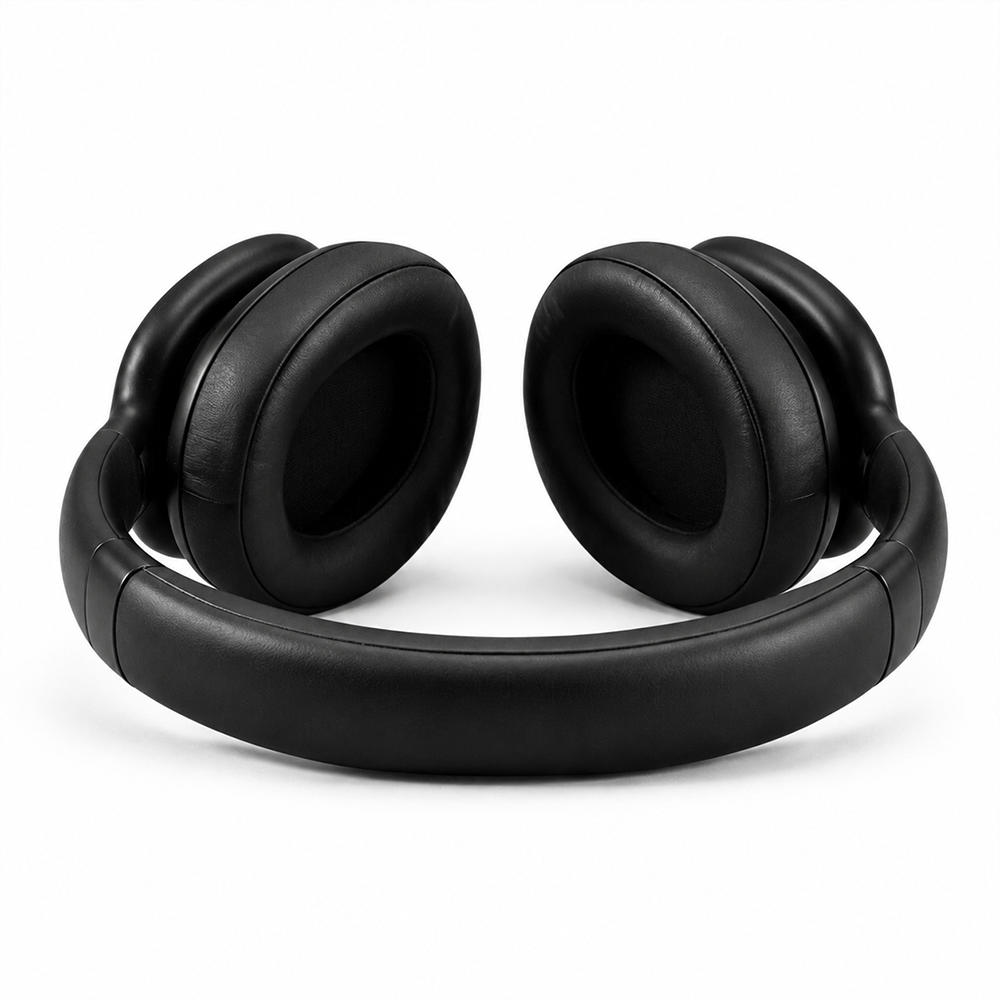 Fone de Ouvido Bluetooth Beatz | Händz