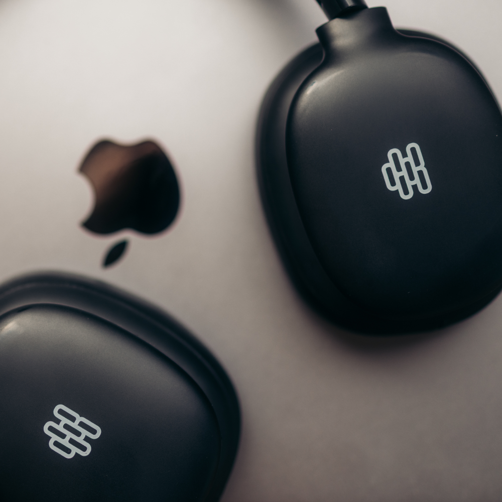 Fone de Ouvido Bluetooth Beatz | Händz