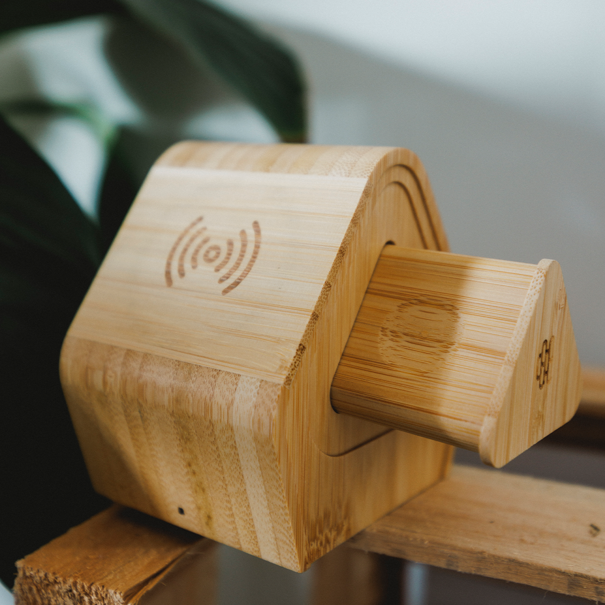 Nest Charger