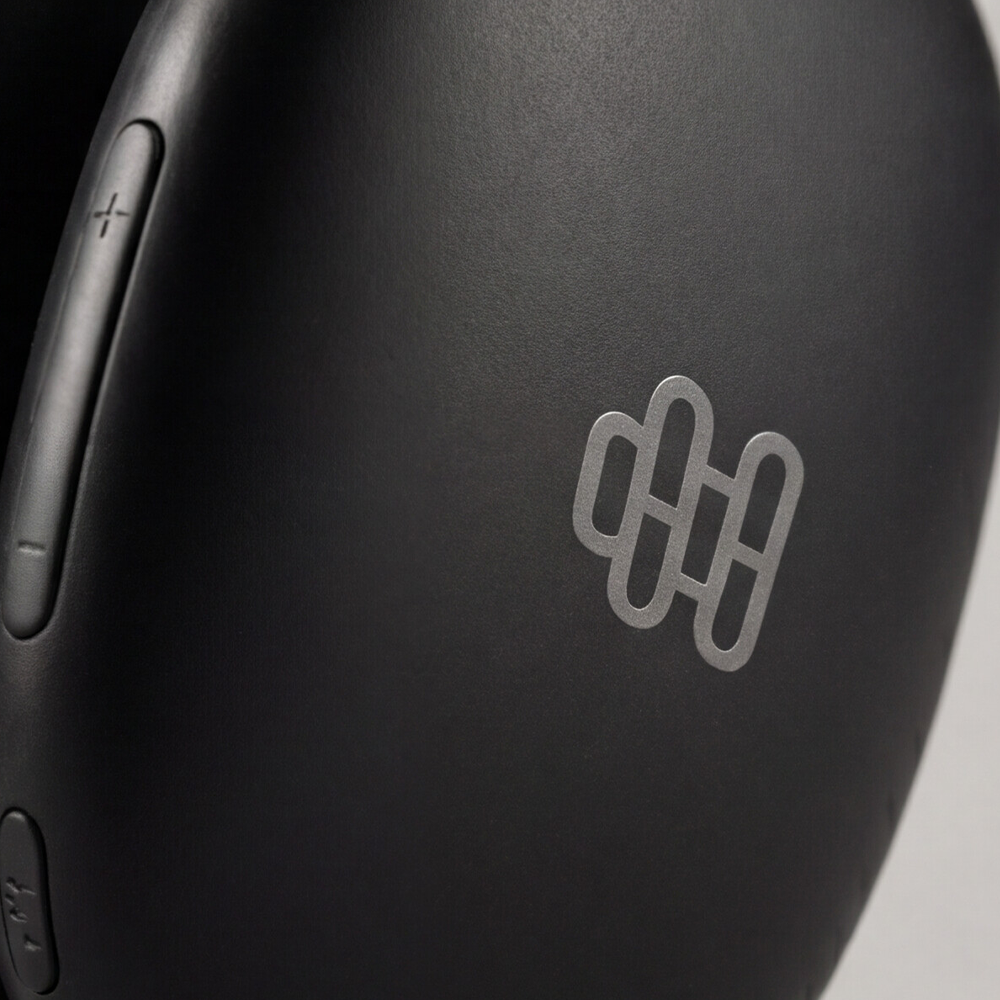 Fone de Ouvido Bluetooth Beatz | Händz