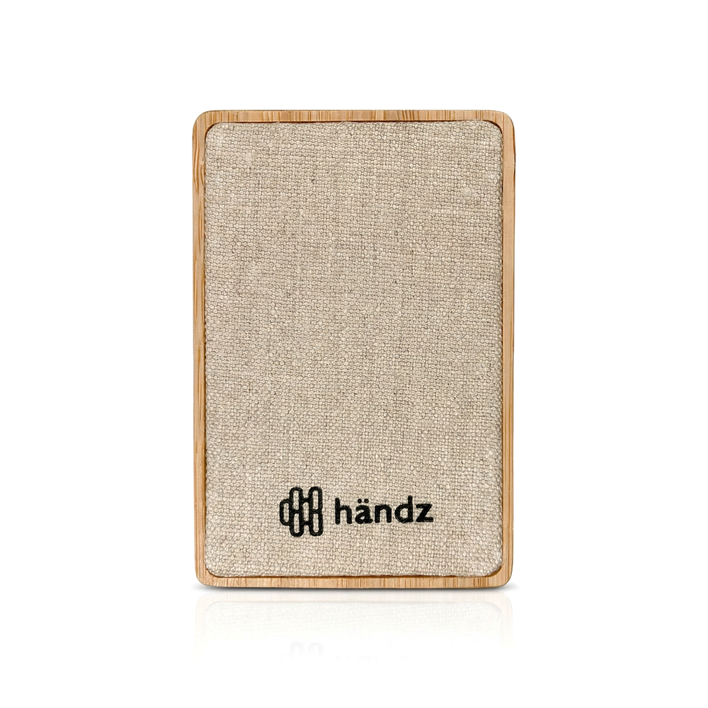 Power Bank 5.000 mAh Nätural Bank | Händz