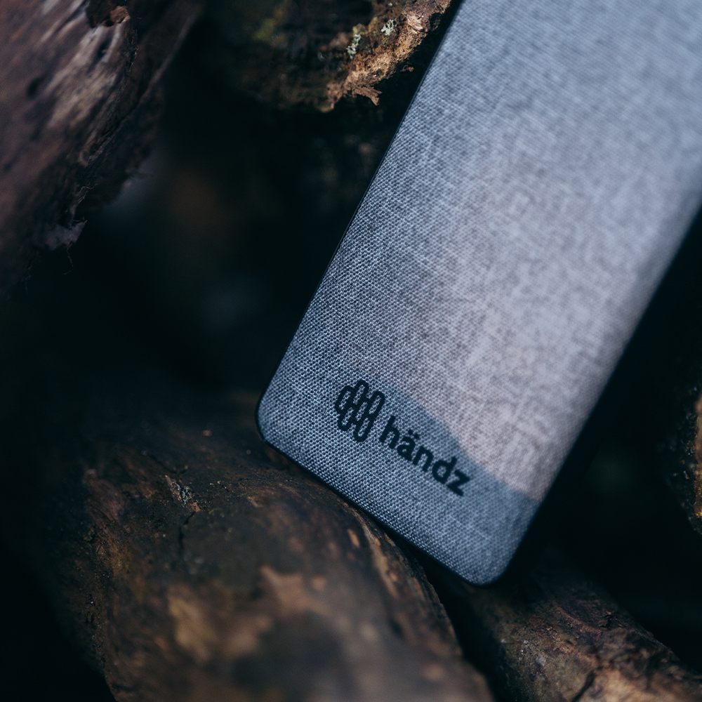Power Bank 10.000 mAh Oceän Bank | Händz