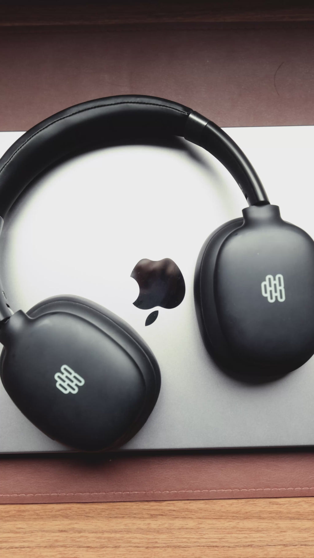 Fone de Ouvido Bluetooth Beatz | Händz – Händz Brasil